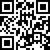 https://fa.abna24.com/xjQQD