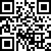 https://fa.abna24.com/xjt2W
