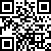 https://fa.abna24.com/xjGbc