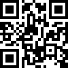 https://fa.abna24.com/xjHsy