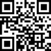 https://fa.abna24.com/xfkFt