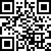 https://fa.abna24.com/xk33d