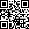 https://fa.abna24.com/xjsSC