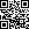 https://fa.abna24.com/xk5ws