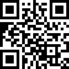 https://fa.abna24.com/xk8Cb
