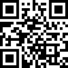 https://fa.abna24.com/xjvj4