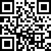 https://fa.abna24.com/xk6YG