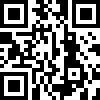 https://fa.abna24.com/xjy9N