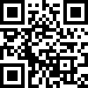 https://fa.abna24.com/xkmb9