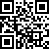 https://fa.abna24.com/xkgCk