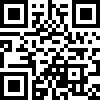 https://fa.abna24.com/xjvRx