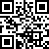 https://fa.abna24.com/xjYsb