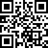 https://fa.abna24.com/xjFbP