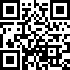 https://fa.abna24.com/xjX4Y