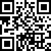 https://fa.abna24.com/xjF8V