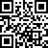 https://fa.abna24.com/xjVFP