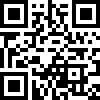https://fa.abna24.com/xjTVB