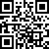 https://fa.abna24.com/xk3CT