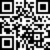 https://fa.abna24.com/xjKTn