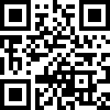 https://fa.abna24.com/xjYhq