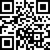 https://fa.abna24.com/xh9sv