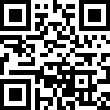 https://fa.abna24.com/xkmcM