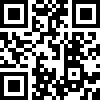 https://fa.abna24.com/xk3Bp