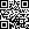 https://fa.abna24.com/xjYtv