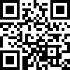 https://fa.abna24.com/xk7Pw