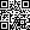 https://fa.abna24.com/xhdTf