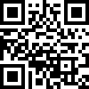 https://fa.abna24.com/xknSz