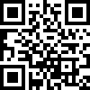 https://fa.abna24.com/xjxtF