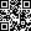 https://fa.abna24.com/xk2mH