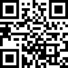 https://fa.abna24.com/xjrdq