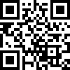 https://fa.abna24.com/xh8yv