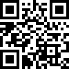 https://fa.abna24.com/x7W76