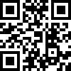 https://fa.abna24.com/xjJZw