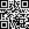 https://fa.abna24.com/xk7ZB
