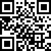 https://fa.abna24.com/xjzvy