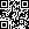 https://fa.abna24.com/xjG58