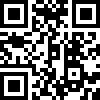 https://fa.abna24.com/xjNGk