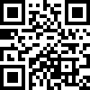 https://fa.abna24.com/xk9Vs