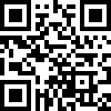 https://fa.abna24.com/xkcmM