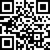 https://fa.abna24.com/xk8tf