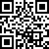 https://fa.abna24.com/xjwfZ