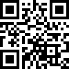 https://fa.abna24.com/xh9SV