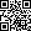 https://fa.abna24.com/xjpvc
