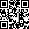 https://fa.abna24.com/xk7fF