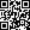 https://fa.abna24.com/xk6Tm
