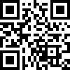 https://fa.abna24.com/xkdQG